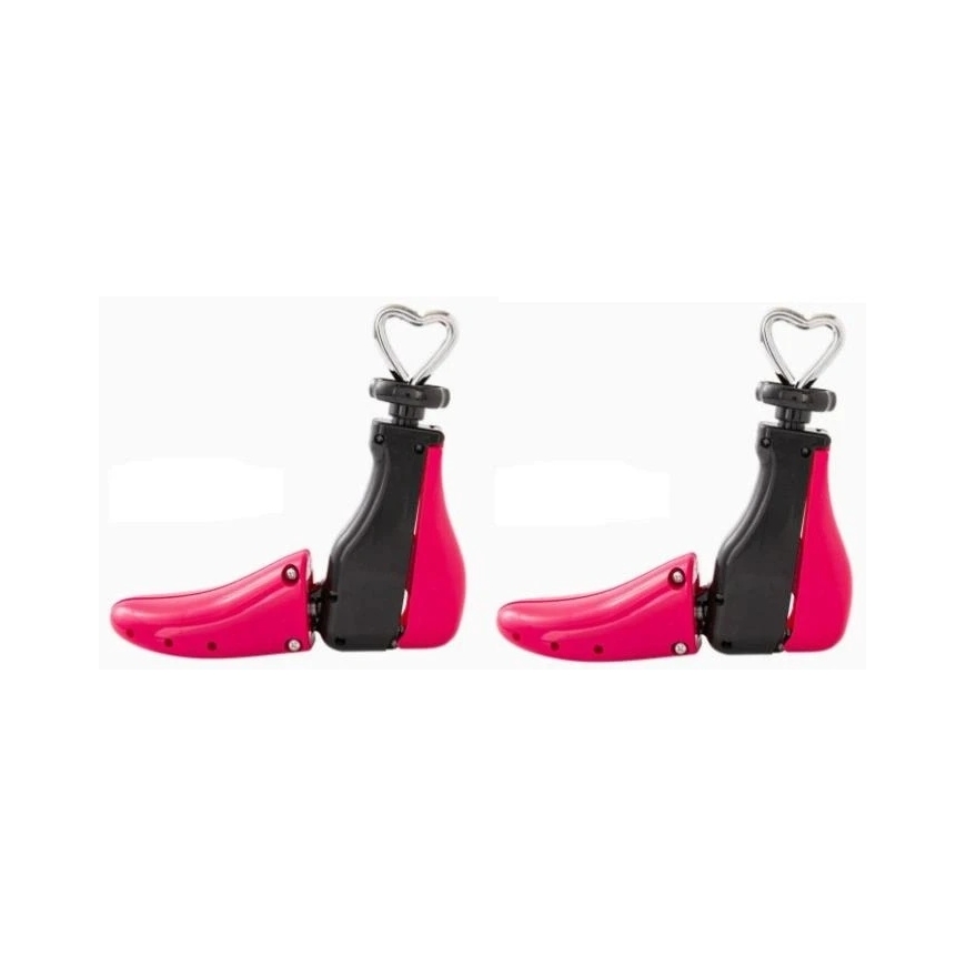ATL DA829 Shoe Trees 2pcs.. 35-42