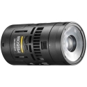 Lighting Equipment - Godox KNOWLED MS60BI Bi Color LED Light 2800K-6500K