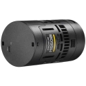 Apšvietimo įranga - Godox KNOWLED MS60BI Bi Color LED šviesa 2800K-6500K Apšvietimo įranga - Godox KNOWLED MS60BI Bi Color LED šviesa 2800K-6500K
