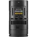 Lighting Equipment - Godox KNOWLED MS60BI Bi Color LED Light 2800K-6500K