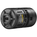 Apgaismojuma iekārta - Godox KNOWLED MS60BI Divkrāsu LED gaisma 2800K-6500K Apgaismojuma iekārta - Godox KNOWLED MS60BI Divkrāsu LED gaisma 2800K-6500K
