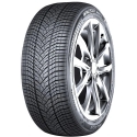 Nexen Padangos Winguard Sport 3 110 W XL (C C B 75dB) Nexen Padangos Winguard Sport 3 110 W XL (C C B 75dB)