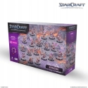 Archon Studio StarCraft® The Miniatures Game - Zergling - Zerg - Expansion Set