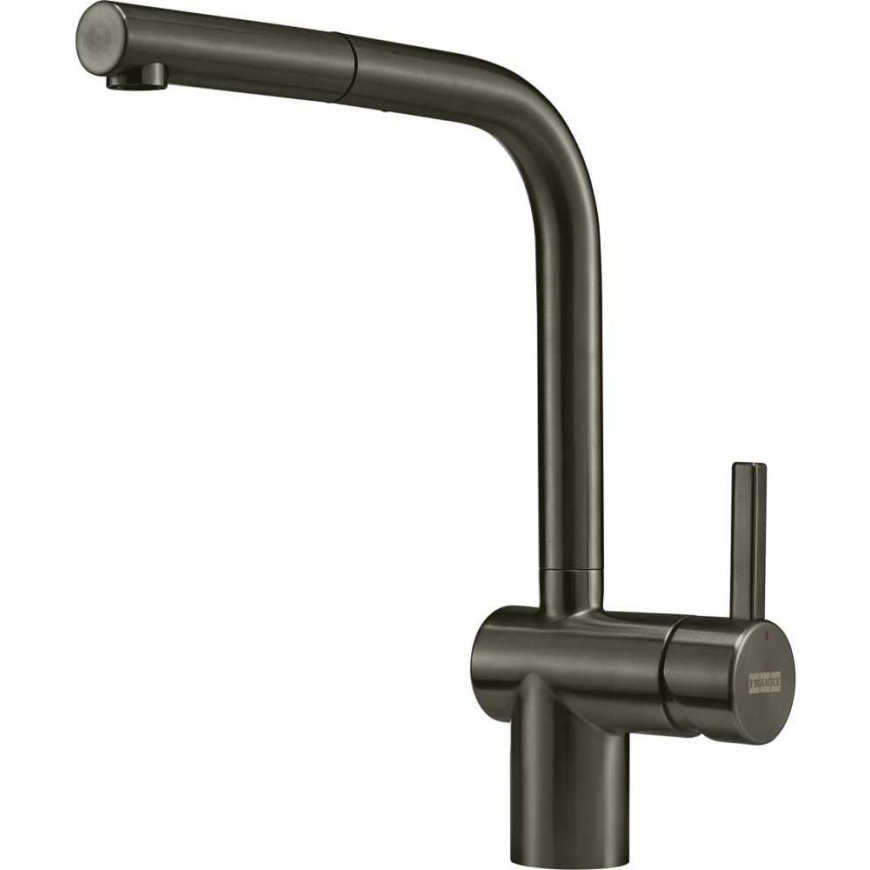 Franke Atlas Neo 115.0628.210 – 3