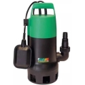 MARINA STA 550-G MARINA STA 550-G