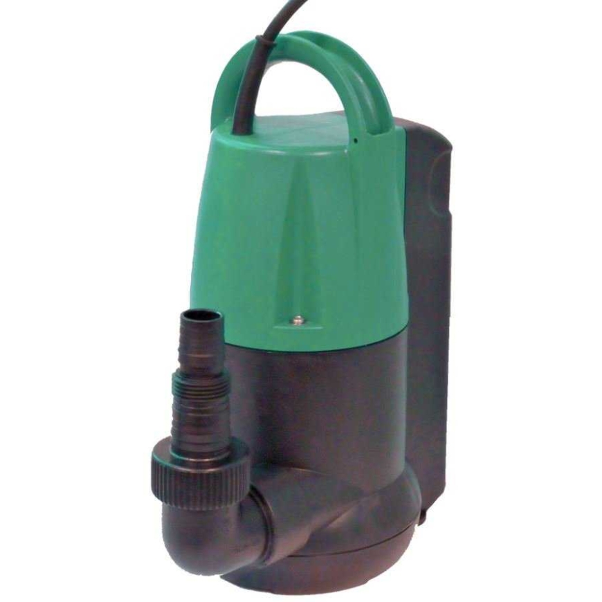 MARINA STA 550-G – 2