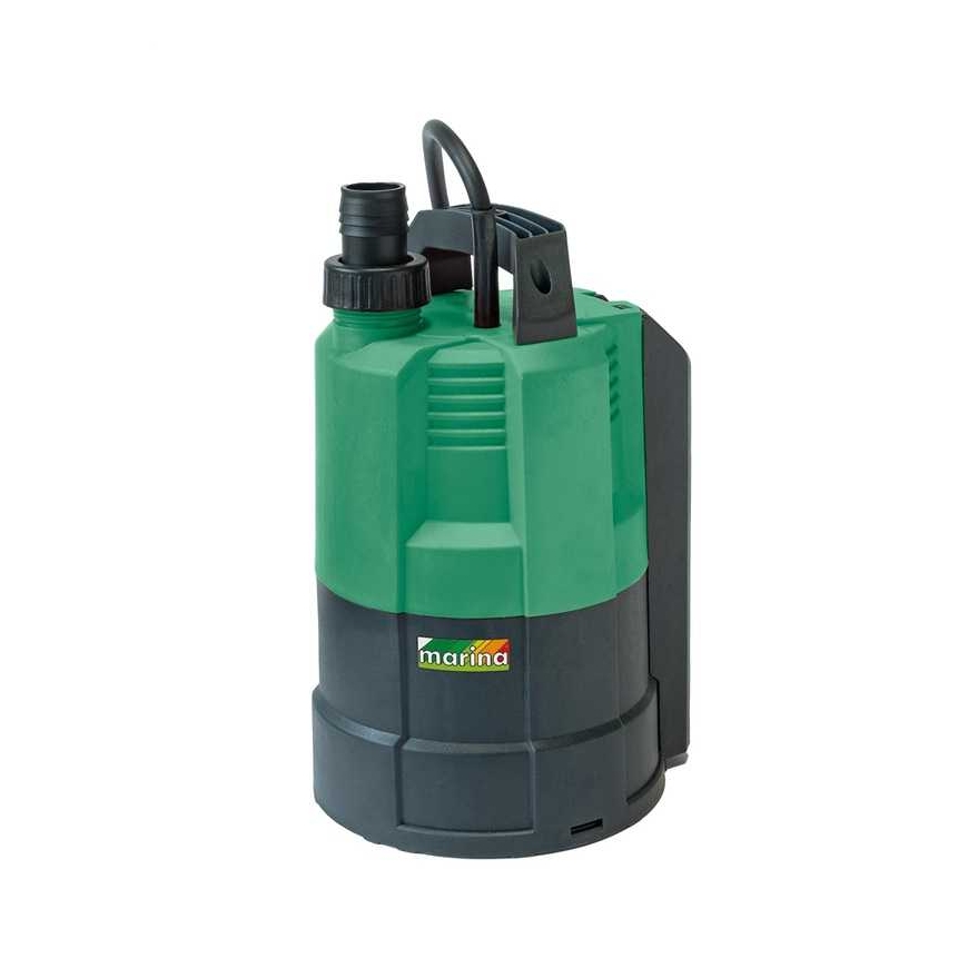 MARINA STA 550-G – 3