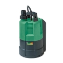 MARINA STA 550-G MARINA STA 550-G