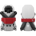 Sunnylife Защитный кожух пропеллера для DJI Mavic Mini Красный Sunnylife Защитный кожух пропеллера для DJI Mavic Mini Красный