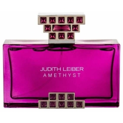 Judith Leiber Amethyst