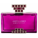 Judith Leiber Amethyst