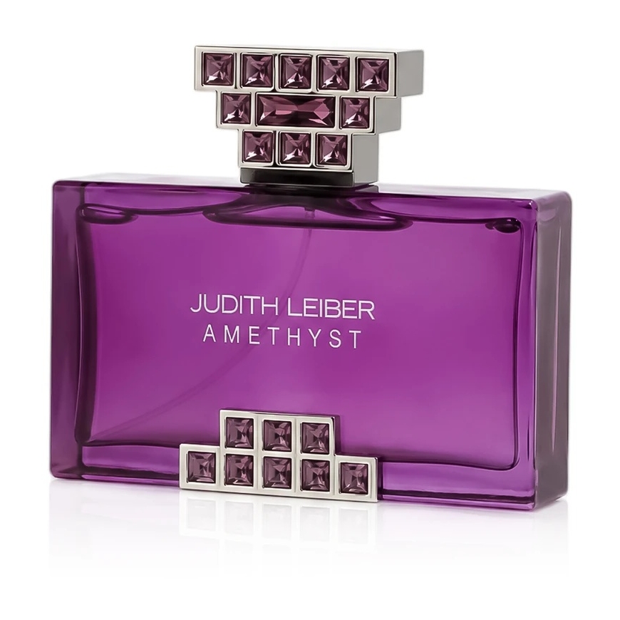 Judith Leiber Амфиболит – 3