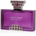 Judith Leiber Амфиболит Judith Leiber Амфиболит