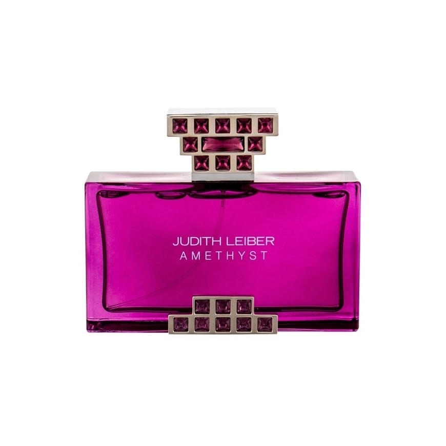 Judith Leiber Амфиболит – 4