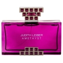 Judith Leiber Амфиболит Judith Leiber Амфиболит
