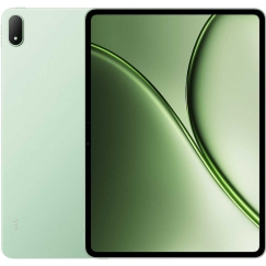 Oneplus Pad 4 13.2" 12GB 512GB Sage Mist