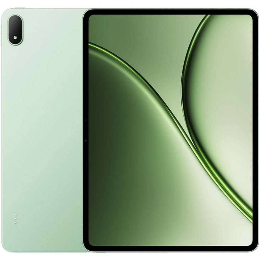 Oneplus Pad 4 13.2" 12GB