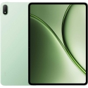 Oneplus Pad 4 13.2" 12GB 512GB Sage Mist Oneplus Pad 4 13.2" 12GB 512GB Sage Mist