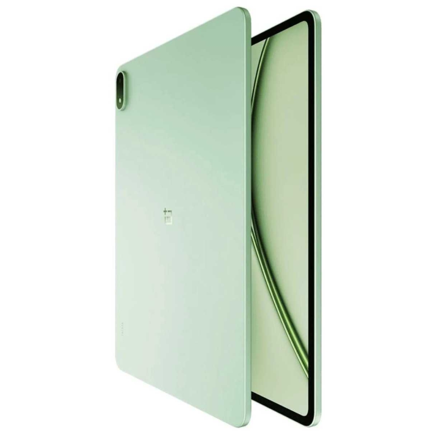 Oneplus Pad 4 13.2" 12GB 512GB Sage Mist – 2
