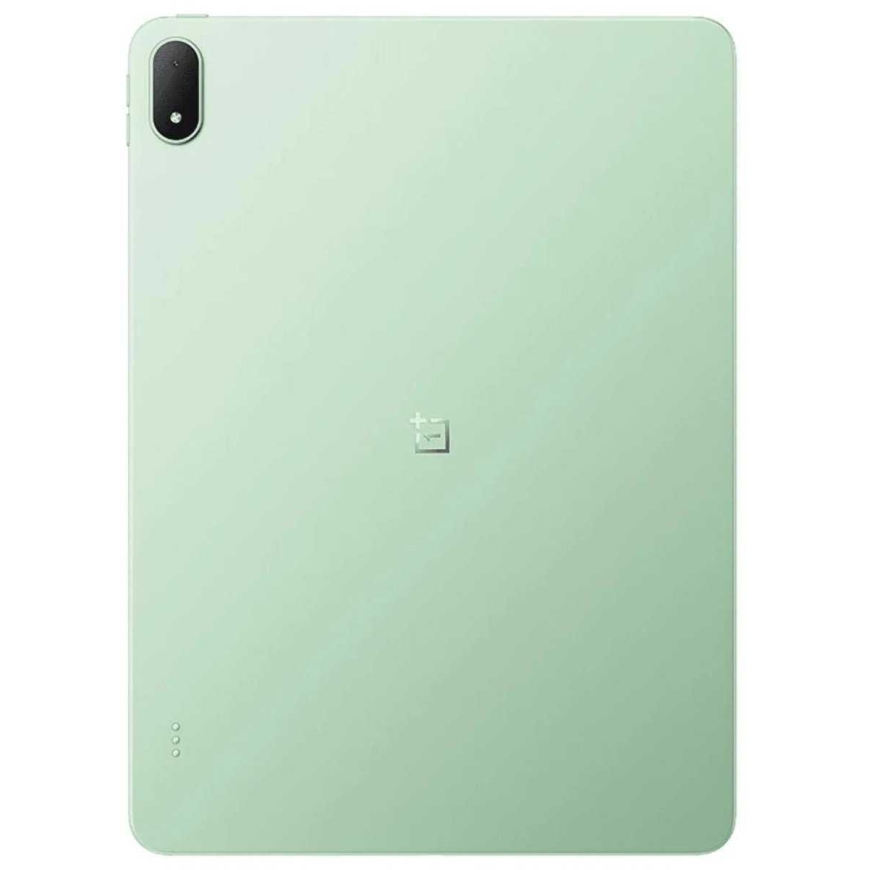 Oneplus Pad 4 13.2" 12GB 512GB Sage Mist – 3