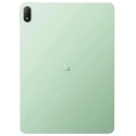 Oneplus Pad 4 13.2" 12GB 512GB Sage Mist Oneplus Pad 4 13.2" 12GB 512GB Sage Mist