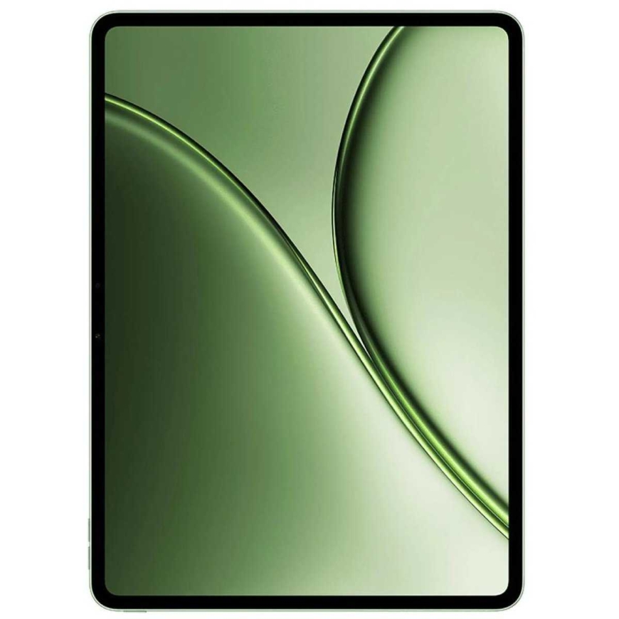 Oneplus Pad 4 13.2" 12GB 512GB Sage Mist – 5