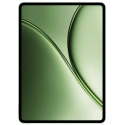 Oneplus Pad 4 13.2" 12GB 512GB Sage Mist Oneplus Pad 4 13.2" 12GB 512GB Sage Mist