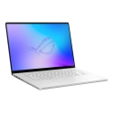 ASUS ROG Zephyrus G16 GU606AR-TB011W