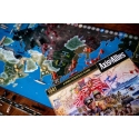 Renegade Game Studios Axis & Allies 1941 Renegade Game Studios Axis & Allies 1941