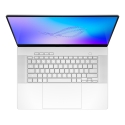 ASUS ROG Zephyrus G16 GU606AR-TB011W