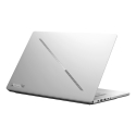 ASUS ROG Zephyrus G16 GU606AR-TB011W