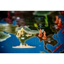 Renegade Game Studios Axis & Allies 1941 Renegade Game Studios Axis & Allies 1941
