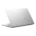 ASUS ROG Zephyrus G16 GU606AR-TB011W