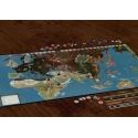Renegade Game Studios Axis & Allies 1941 Renegade Game Studios Axis & Allies 1941