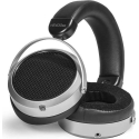 HiFiMAN HE400se Black/Silver HiFiMAN HE400se Black/Silver