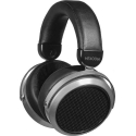HiFiMAN HE400se Black/Silver HiFiMAN HE400se Black/Silver