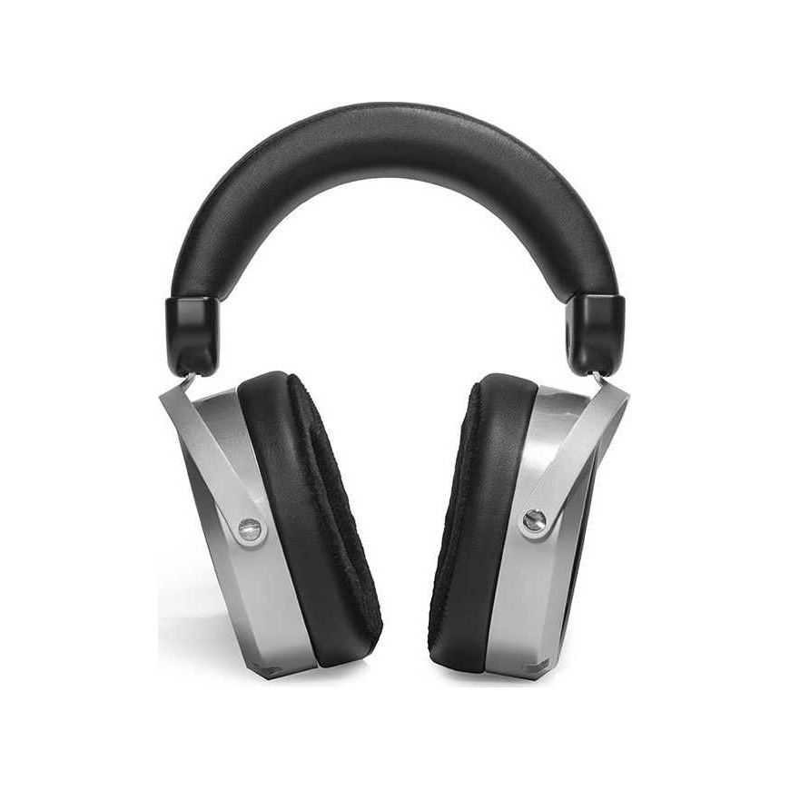 HiFiMAN HE400se Black/Silver – 3