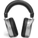 HiFiMAN HE400se Black/Silver HiFiMAN HE400se Black/Silver