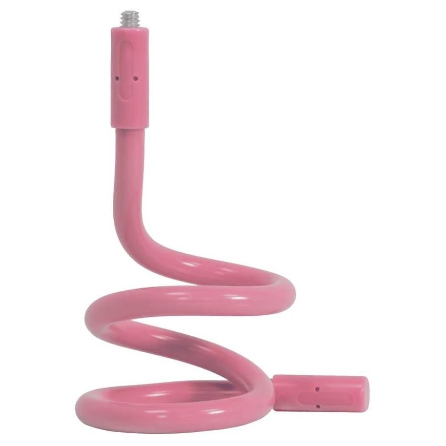 EVOLVEO Baby Monitorius N35 roosa – 2