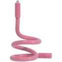 EVOLVEO Baby Monitorius N35 roosa