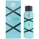 Louis Cardin Adore EDP unisex perfume, 100 ml Louis Cardin Adore EDP unisex perfume, 100 ml