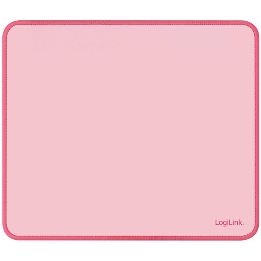 Logilink ID0224 220 x 250mm pink