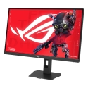 ASUS ROG Strix XG27JCG computer monitor 68.6 cm (27") 5120 x 2880 pixels 5K Ultra HD LCD Black