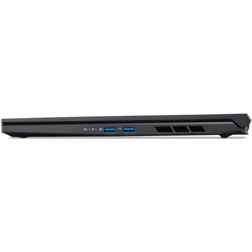 Acer Nitro V 16 AI ANV16-42 R5-240 16GB 512SSD RTX3050 EN DOS NH.U1KE – 2