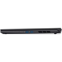 Acer Nitro V 16 AI ANV16-42 R5-240 16GB 512SSD RTX3050 EN DOS NH.U1KE Acer Nitro V 16 AI ANV16-42 R5-240 16GB 512SSD RTX3050 EN DOS NH.U1KE