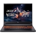 Acer Nitro V 16 AI ANV16-42 R5-240 16GB 512SSD RTX3050 EN DOS NH.U1KE Acer Nitro V 16 AI ANV16-42 R5-240 16GB 512SSD RTX3050 EN DOS NH.U1KE