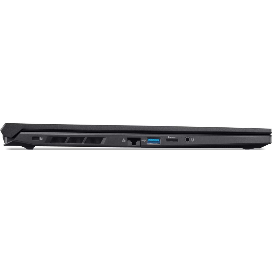 Acer Nitro V 16 AI ANV16-42 R5-240 16GB 512SSD RTX3050 EN DOS NH.U1KE – 5