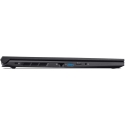 Acer Nitro V 16 AI ANV16-42 R5-240 16GB 512SSD RTX3050 EN DOS NH.U1KE Acer Nitro V 16 AI ANV16-42 R5-240 16GB 512SSD RTX3050 EN DOS NH.U1KE