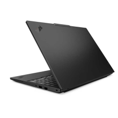 Lenovo ThinkPad T16 G5 16 FHD+ IPS 325 32GB 512SSD EN W11Pro Musta 21WT
