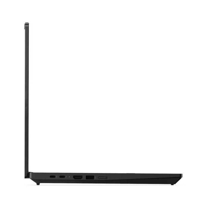 Lenovo ThinkPad T16 G5 16 FHD+ IPS 325 32GB 512SSD EN W11Pro Melns 21WT – 2